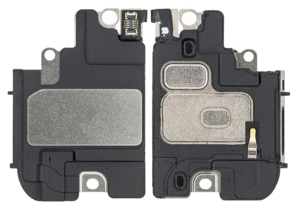 iphone xs original speaker